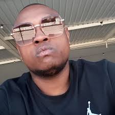 Bruno Siqueira (@bruno.siqueira.9887) • Instagram photos and videos