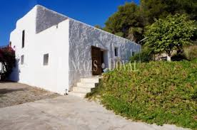 Global inmobiliaria | venta inmuebles ibiza. Ibiza Tipica Casa Ibicenca En Venta Santa Eulalia Del Rio Lancois Doval