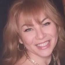 Division for Early Childhood 2024 Conference: Schedule For Events @ Hilton  New Orleans