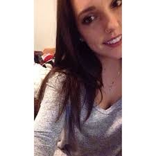 Jessica Brisson's Instagram, Twitter & Facebook