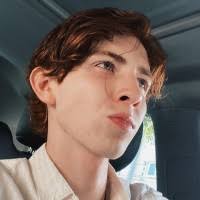 60+ "Arnold Márquez" profiles