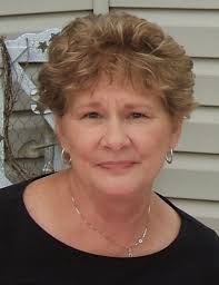 Obituary for Judy (Franklin) Batchelor