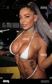 Adult video news hi-res stock photography and images - Alamy