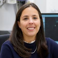 Ana Paula Arruda (@apsarruda)