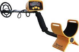 How we picked metal detector for gold. China Md9020c Ground Search Metal Detector Best Gold Detecting Machine China Metal Detector Ground Metal Detector Long Distance