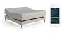 Tempurpedic Mattress