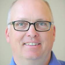 Mark Dobie (@markdobie)