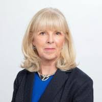 200+ "Joan Crawford" profiles