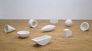 Aesthetics of sound traditional aesthetics of sound include aspects such as the loudness, pitch, breat, repetition, melody and patterns created by sounds. Aesthetics Tate