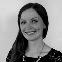 200+ "Evans-jones" profiles