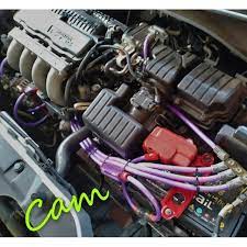 Check spelling or type a new query. Hks Nono Tech Grounding Cable Alternator Earth Wire Wira Saga Persona Waja Flx Shopee Malaysia