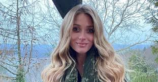 Patrycja kasperczak prezentowała pogodę na antenie tvp poznań od przeszło 20 lat. Tvp Poznan Artykuly Echo Dnia Podkarpackie