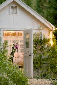 Check Out These Great Concepts For Repurposed Countrycottagediydecor Gartenhaus Garten Haus Ideen
