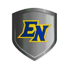 East Noble Volleyball Roster (2024-25)