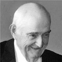 Joseph Gilmer Obituary (1941