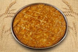 Duruma göre un ilave edebilirsiniz. Su Boregi 4 Kg Tepsi Asiltat Com