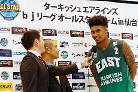 After year in Japan, former Lincoln star Le'Bryan Nash pursuing NBA dream  with Milwaukee Bucks