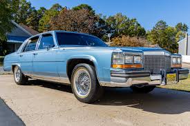 Image result for Caledonia Blue 1988 Vista