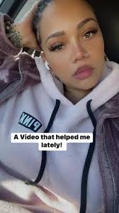 Alisa Barnett-Beamer