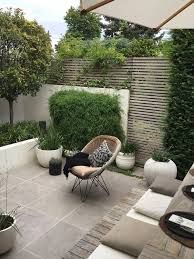 Lees verder om te zien of het wat voor je is! 36x Tuin Ideeen Inrichting Huis Com