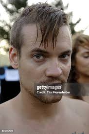 1,652 Mountain View West Stock Photos, High-Res Pictures, and Images