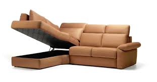 See more of sofa.com on facebook. Sofa Klub Luxemburgische Sofas Auf Mass