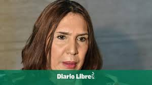 Feminicidios dejan decenas de niños huérfanos bajo cargo de familias  sustitutas