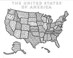 On our site you can print pictures of the american flag for free. Free Patriotic Coloring Pages Sugar Bee Crafts