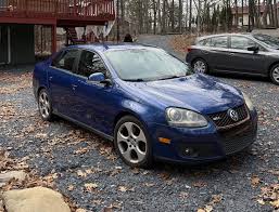 Image result for Laser Blue 2009 GLI