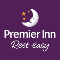 Premier inn offers free day passes with hussle hussle is offering two free day passes to our guests, redeemable at gyms, pools and spas across the uk. Premier Inn Linkedin
