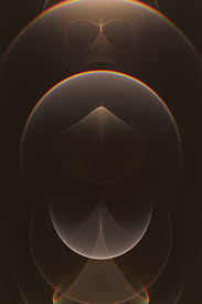 Iphone 12 Pro Max Wallpaper Video Original Iphone Wallpaper Galaxy Wallpaper Space Iphone Wallpaper