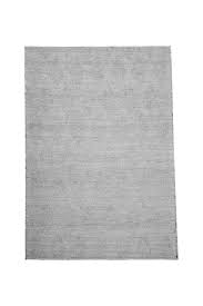 Beni ourain rug authentic moroccan rug berber carpet genuine wool rug handmade rug beni ourain style area rug tapis berbere teppich. Teppich Mara Von House Doctor Gunstig Bestellen Skandeko