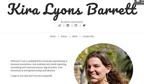 The best way to start writing a cover letter in 2021 is to look at examples of good cover letters. Brainstorming Writing And Editing Cover Letters And Resumes By Kiralbarrett Fiverr