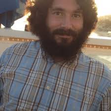 Sean Holman's Instagram, Twitter & Facebook