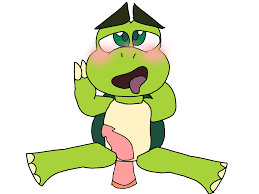 Pinkfong Wonderstar hentai videos, GIFs, and images | R34.app