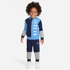 Babies Toddlers Kids Jordan Clothing Nike Com