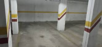 Alquilo Departamento Malecon 2000 ✓ 361 propiedades - Aesoft.com.ec