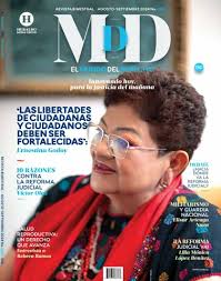 República de Mariquita (1815) "El Tolima antes del Tolima" by Mangostino De  Oro Corarte