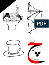 Kehadirannya menambah ceria murid dan guru. Bahan Bantu Mengajar