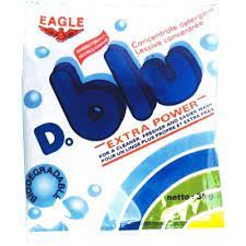 Blu de 100