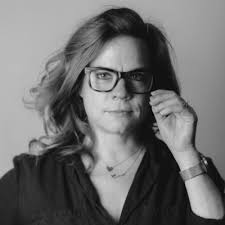 Brand strategy isn't about making everything possible. It's about making a  few things inevitable.