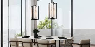 The Complete Guide to Lighting Canada Standards for Modern Homes (2026 Update)