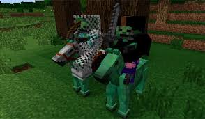 Place zoo & wild animals into your mods folder. Ender Zoo Mod For Minecraft 1 12 2 Minecraftings