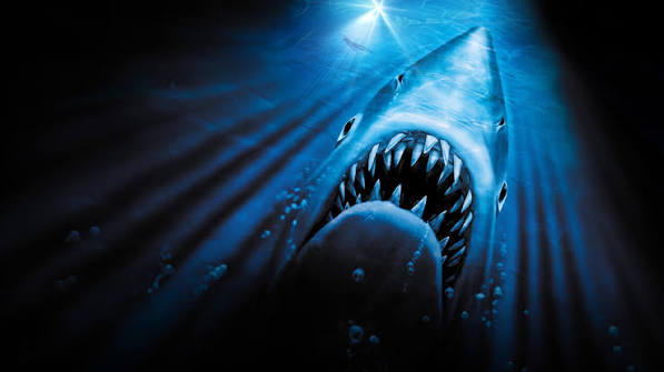 Watch Jaws 2 | Netflix