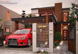 Fachada De Casas Sencillas Y Pequenas Fachadas De Casas Y Casas Por Dentro Fachada De Casa Fachadas De Casas Modernas Casas