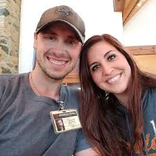 Griffin Nagle Email & Phone Number