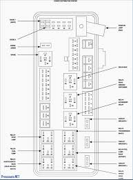 You can also find it at various auto parts stores. Chrysler 300c Fuse Box Cover Wiring Diagram Fast Network B Fast Network B Networkantidiscriminazione It