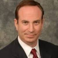 9 "Jerry Samet" profiles