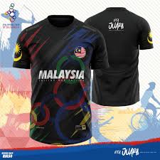 We did not find results for: Baju Jersi Sukan Sea 2019 Filipina Sale Shopee Singapore