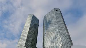 Use verimi to log in to deutsche bank onlinebanking. Deutsche Bank Keine Doppelabbuchungen Mehr Im Online Banking